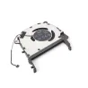VENTILATORE PER PORTATILE ASUS PROART PZ13 2024