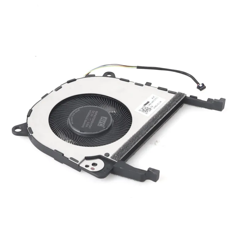 VENTILATORE PER PORTATILE ASUS PROART PZ13 2024