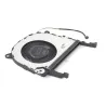 VENTILATEUR POUR PORTABLE ASUS PROART PZ13 2024