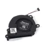 VENTILADOR CPU PER PORTATILE HP X360 13-AP 13-AE | L04886-001