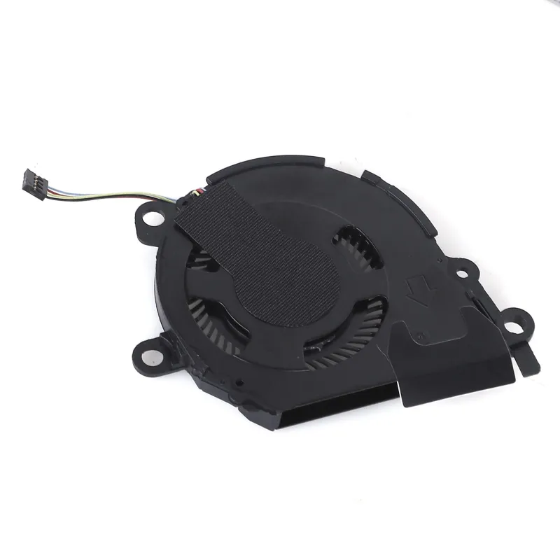 VENTILADOR CPU PER PORTATILE HP X360 13-AP 13-AE | L04886-001