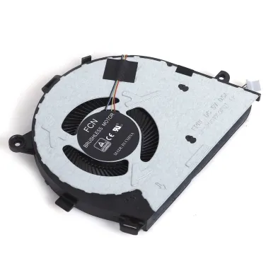 VENTILADOR PARA PORTÁTIL LENOVO IDEAPAD 5-14IIL05 AIR-14ARE 2020 2021 2022 | DFS2001059F0T