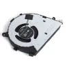 VENTILATORE PER PORTATILE LENOVO IDEAPAD 5-14IIL05 AIR-14ARE 2020 2021 2022 | DFS2001059F0T