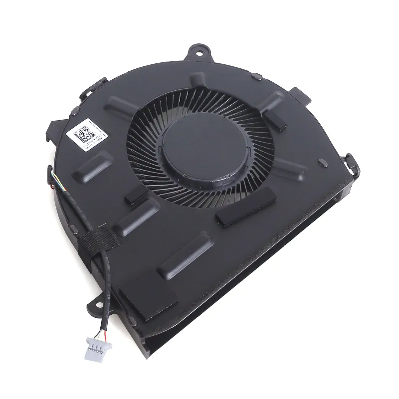 VENTILATORE PER PORTATILE LENOVO IDEAPAD 5-14IIL05 AIR-14ARE 2020 2021 2022 | DFS2001059F0T