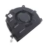 VENTILATORE PER PORTATILE LENOVO IDEAPAD 5-14IIL05 AIR-14ARE 2020 2021 2022 | DFS2001059F0T