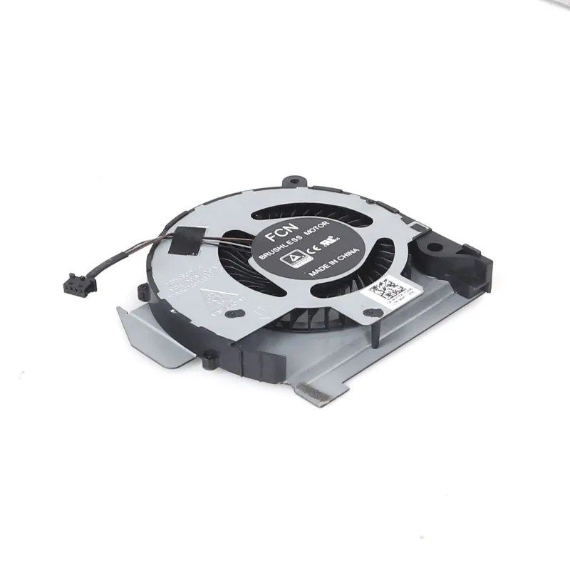VENTILATEUR POUR PORTABLE DELL LATITUDE 5410 5411 | 0N7C76