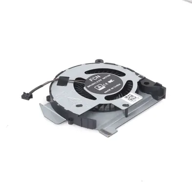 VENTOINHA PARA PORTÁTIL DELL LATITUDE 5410 5411 | 0N7C76