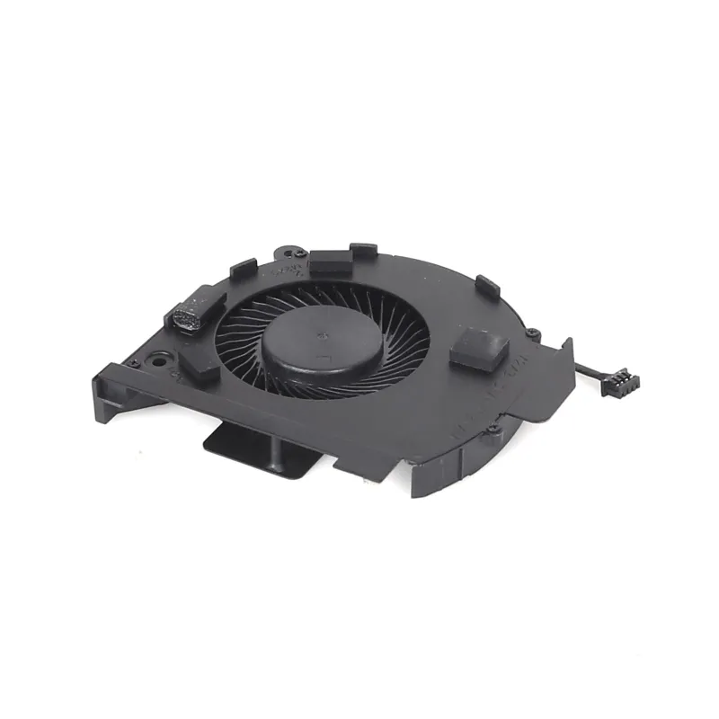 VENTILATEUR POUR PORTABLE DELL LATITUDE 5410 5411 | 0N7C76