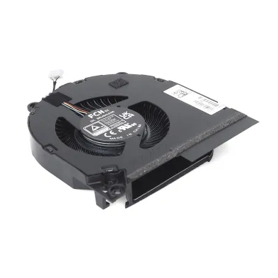 VENTILATORE CPU PER PORTATILE HP VICTUS 16-R 16-R0118TX