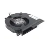 VENTILATORE CPU PER PORTATILE HP VICTUS 16-R 16-R0118TX