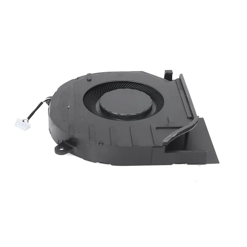 VENTILATEUR CPU POUR PORTABLE HP VICTUS 16-R 16-R0118TX