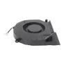 VENTOINHA CPU PARA PORTÁTIL HP VICTUS 16-R 16-R0118TX