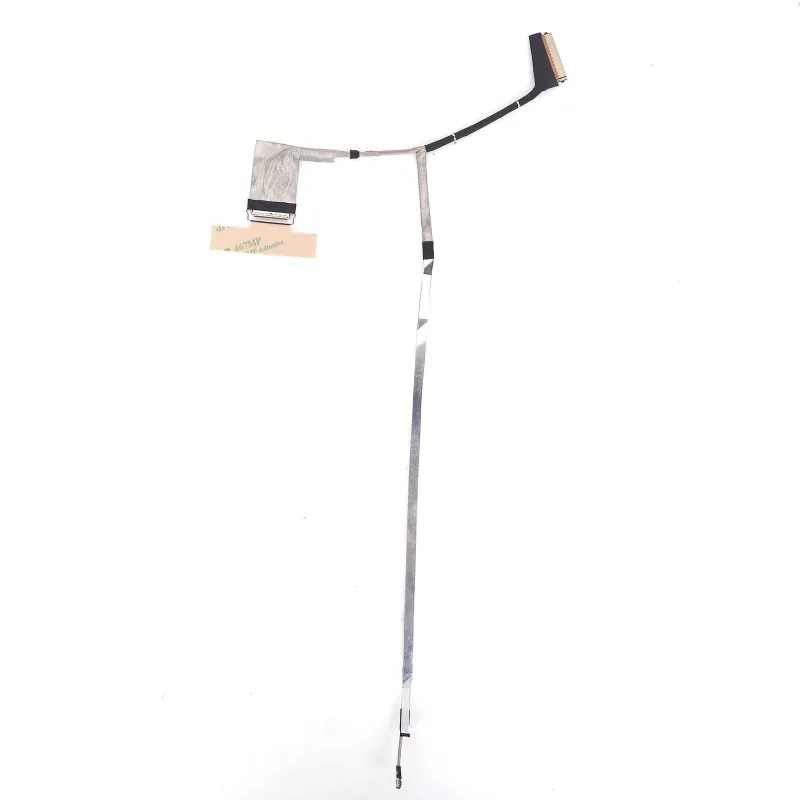 CABLE LCD/LED DE 30 PINES PARA PORTÁTIL ACER TRAVELMATE P214 | DD0Z8WLC020