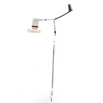 CABLE LCD/LED DE 30 PINES PARA PORTÁTIL ACER TRAVELMATE P214 | DD0Z8WLC020