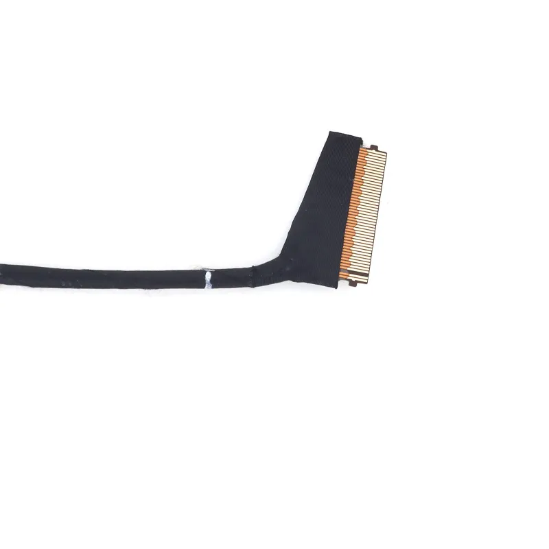 CAVO LCD/LED A 30 PIN PER PORTATILE ACER TRAVELMATE P214 | DD0Z8WLC020