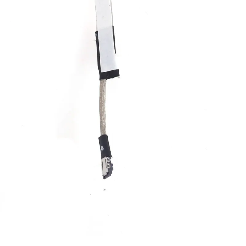 CABLE LCD/LED DE 30 BROCHES POUR ORDINATEUR PORTABLE ACER TRAVELMATE P214 | DD0Z8WLC020