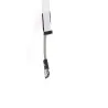 CABO LCD/LED DE 30 PINOS PARA PORTÁTIL ACER TRAVELMATE P214 | DD0Z8WLC020