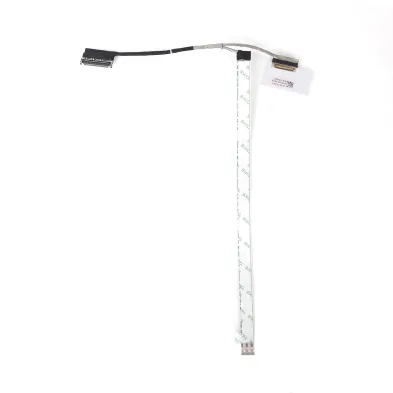 CABLE FLEX DA 30 PIN PER PORTATILE LENOVO SLIM5 2023 | DC02C012400