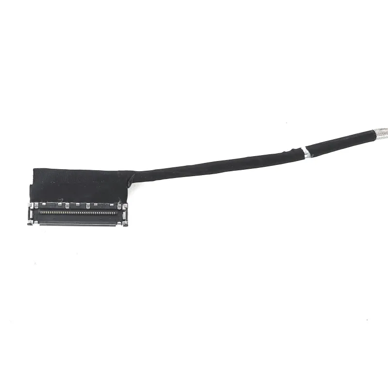 CABLE FLEX DA 30 PIN PER PORTATILE LENOVO SLIM5 2023 | DC02C012400