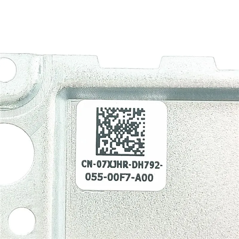 BISAGRAS DE PANTALLA LCD PARA PORTÁTIL DELL PRECISION 17 7730 7740 M7730 M7740 | 49NCN 7XJHR