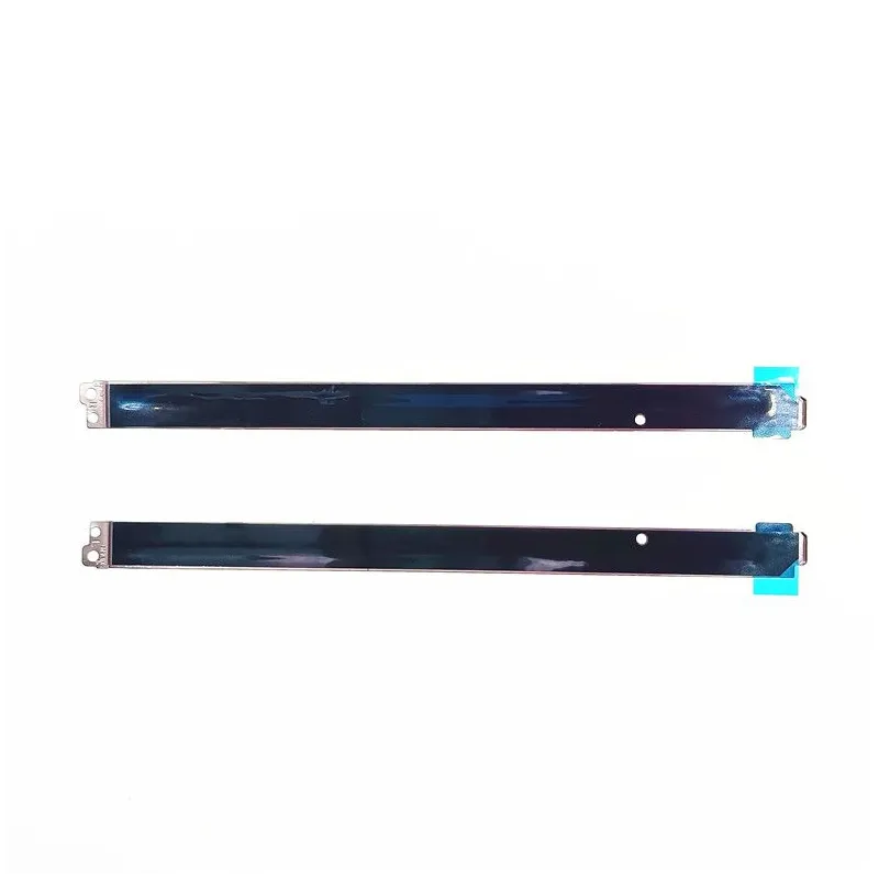 BISAGRAS DE PANTALLA TÁCTIL LCD PARA PORTÁTIL DELL LATITUDE 5400 5401 5402 E5400 E5401 E5402 | 01R8P4 03F13F