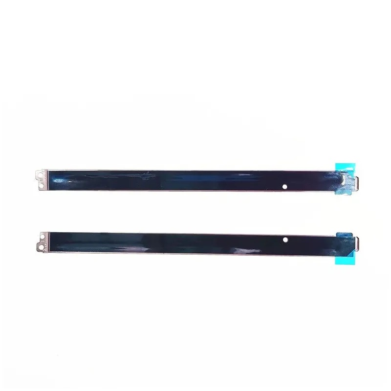 CERNIERE SCHERMO TOUCH LCD PER PORTATILE DELL LATITUDE 5400 5401 5402 E5400 E5401 E5402 | 01R8P4 03F13F