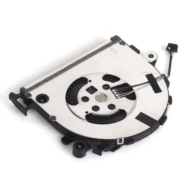 VENTILATORE PER PORTATILE HP ELITEBOOK 830 835 840 845 G7 G8 | HSN-I37C I36C-4 I41C