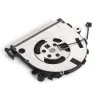 VENTOINHA PARA PORTÁTIL HP ELITEBOOK 830 835 840 845 G7 G8 | HSN-I37C I36C-4 I41C