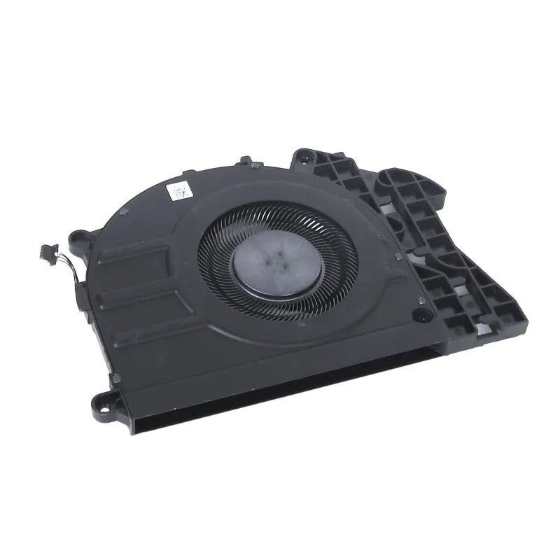 VENTILADOR PARA PORTÁTIL LENOVO THINKBOOK 16 G6 | 5F10S14129 130