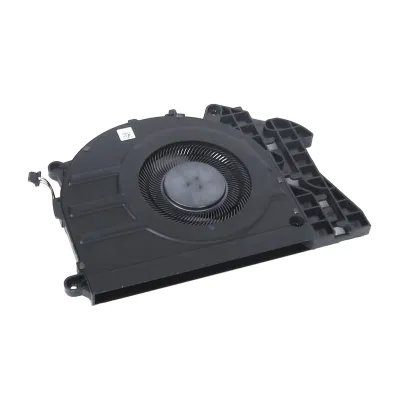 VENTOINHA PARA PORTÁTIL LENOVO THINKBOOK 16 G6 | 5F10S14129 130