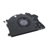 VENTOINHA PARA PORTÁTIL LENOVO THINKBOOK 16 G6 | 5F10S14129 130