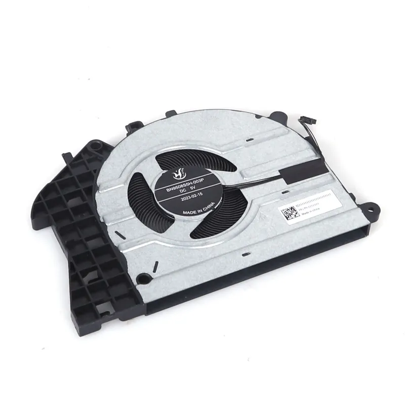 VENTILATORE PER PORTATILE LENOVO THINKBOOK 16 G6 | 5F10S14129 130