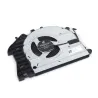 VENTILATORE PER PORTATILE LENOVO THINKBOOK 16 G6 | 5F10S14129 130