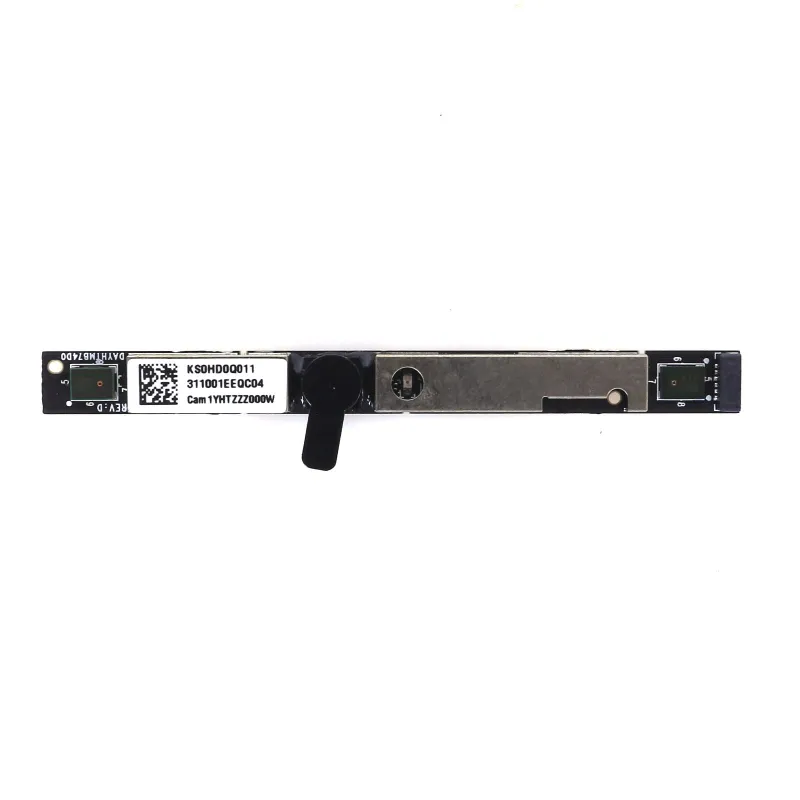 CARTE MÈRE POUR PORTABLE ACER A315-42 A315-54 A315-54K A315-56 | A315-42A315-54 A315-54KA315-56