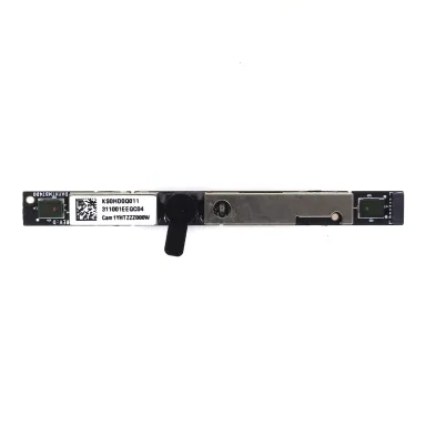 PLACA BASE PARA PORTÁTIL ACER A315-42 A315-54 A315-54K A315-56 | A315-42A315-54 A315-54KA315-56