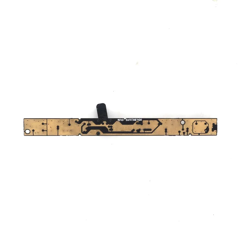 CARTE MÈRE POUR PORTABLE ACER A315-42 A315-54 A315-54K A315-56 | A315-42A315-54 A315-54KA315-56