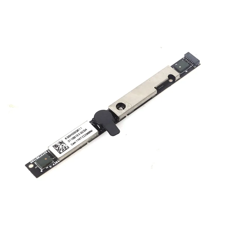 SCHEDA MADRE PER PORTATILE ACER A315-42 A315-54 A315-54K A315-56 | A315-42A315-54 A315-54KA315-56