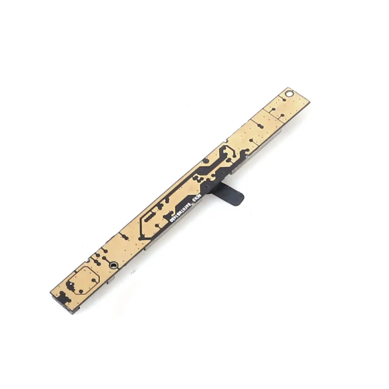 PLACA BASE PARA PORTÁTIL ACER A315-42 A315-54 A315-54K A315-56 | A315-42A315-54 A315-54KA315-56