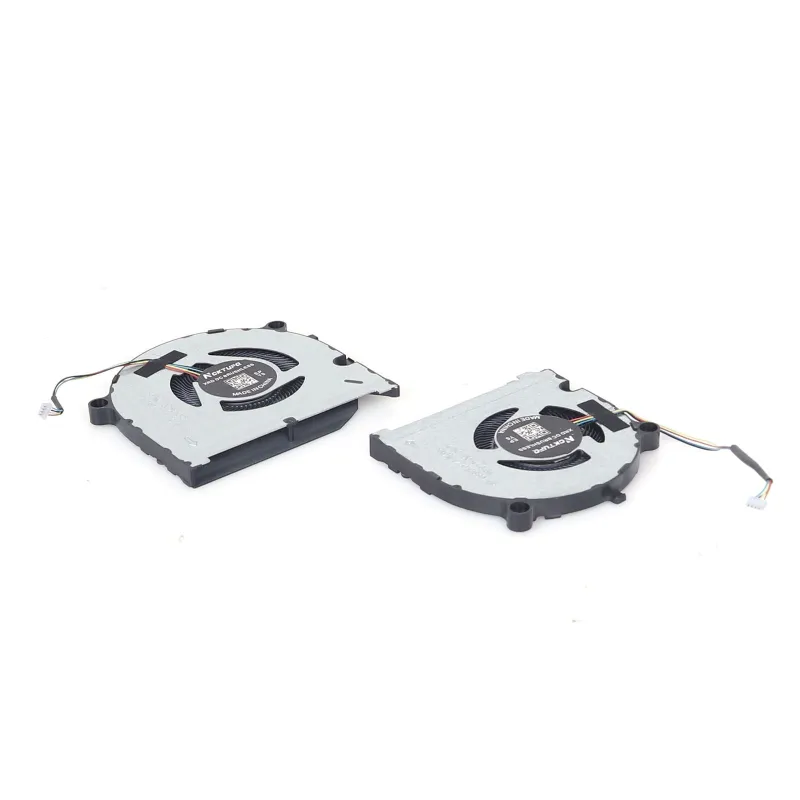 VENTILATORE PER PORTATILE LENOVO THINKBOOK 14S-IWL K4-IWL S540-14