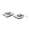 VENTILATORE PER PORTATILE LENOVO THINKBOOK 14S-IWL K4-IWL S540-14
