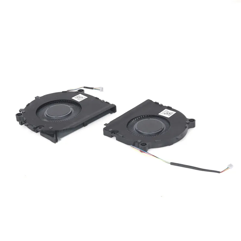 VENTILATORE PER PORTATILE LENOVO THINKBOOK 14S-IWL K4-IWL S540-14