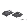 VENTILADOR PARA PORTÁTIL LENOVO THINKBOOK 14S-IWL K4-IWL S540-14