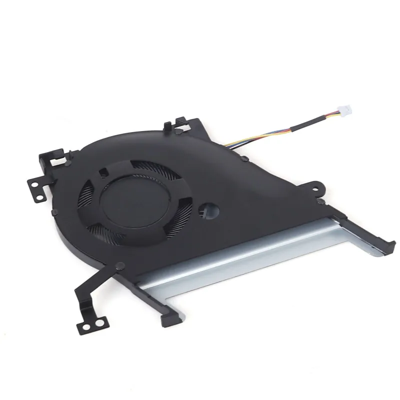 VENTILATORE PER PORTÁTILE ASUS S5500F S531F S532FL V5050E V5100E