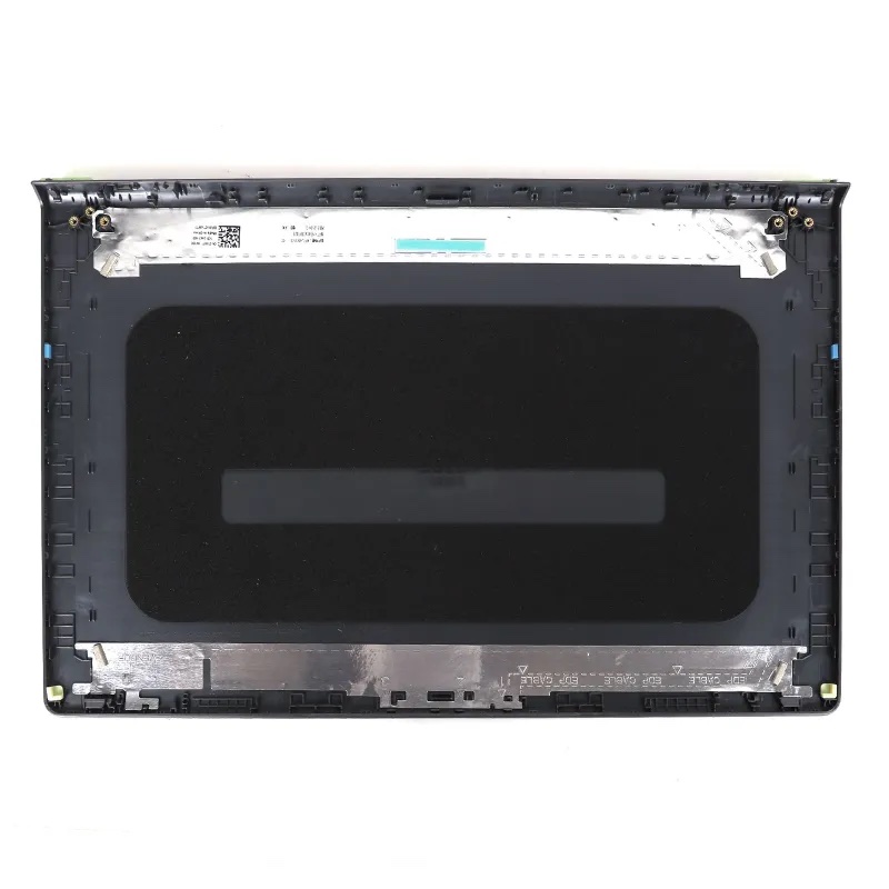CARCASA BASE INFERIOR GRIS PARA PORTÁTIL DELL A SHELL GRAY 15 3510 3511 3515 3520 3525