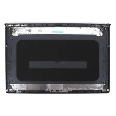 BASE INFÉRIEURE GRIS POUR PORTABLE DELL A SHELL GRAY 15 3510 3511 3515 3520 3525