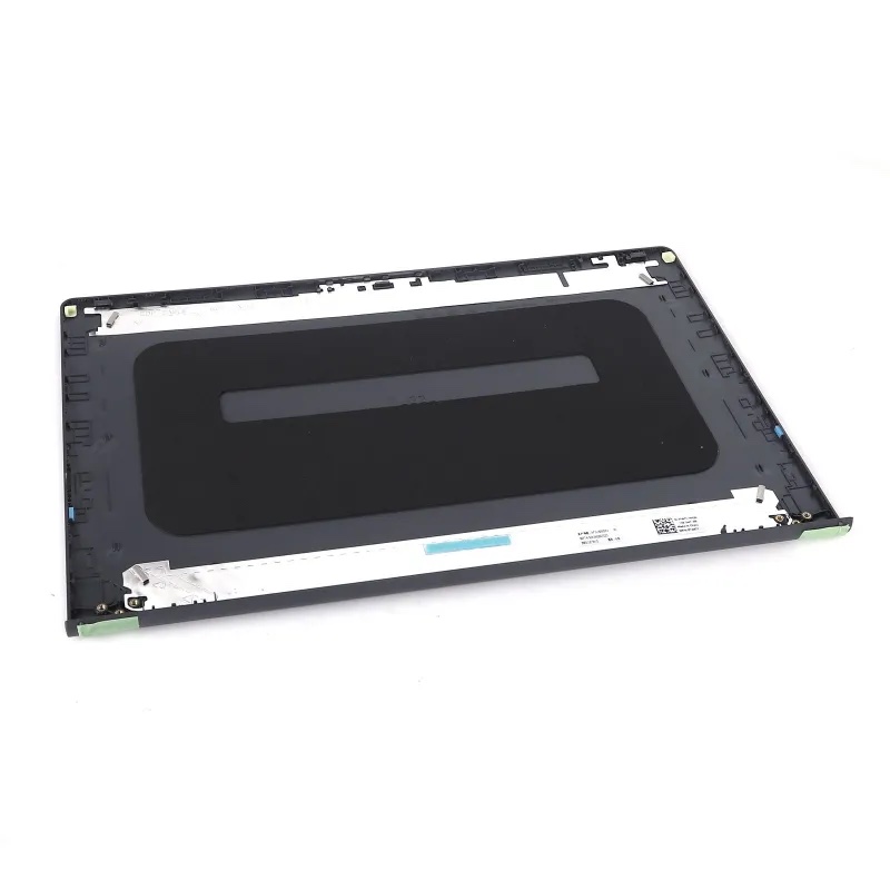 CARCASA BASE INFERIOR GRIS PARA PORTÁTIL DELL A SHELL GRAY 15 3510 3511 3515 3520 3525