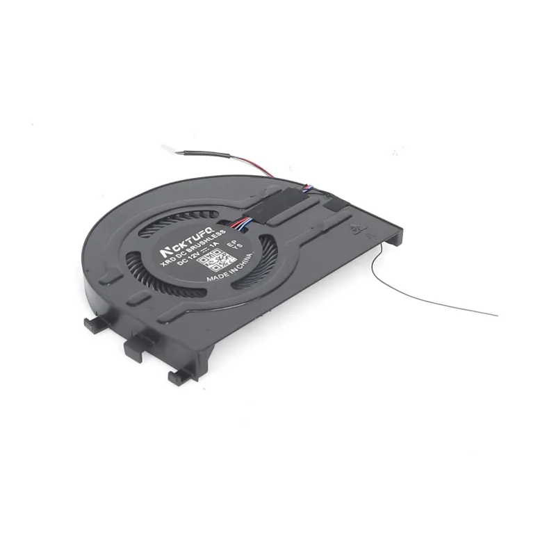 VENTOINHA PARA PORTÁTIL LENOVO THINKPAD P1 GEN4/5 X1 EXTREME 4TH