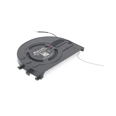VENTILATORE PER PORTATILE LENOVO THINKPAD P1 GEN4/5 X1 EXTREME 4TH
