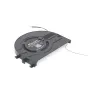VENTOINHA PARA PORTÁTIL LENOVO THINKPAD P1 GEN4/5 X1 EXTREME 4TH