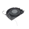 VENTILATEUR POUR PORTABLE LENOVO THINKPAD P1 GEN4/5 X1 EXTREME 4TH